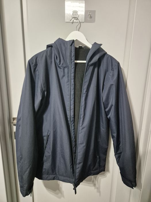 куртка Outventure размер S / 46