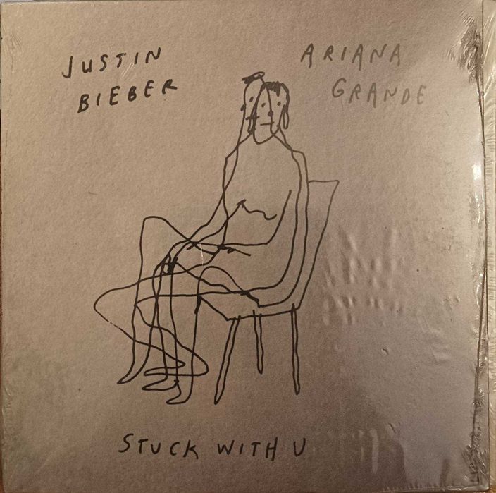 CD дискове на известни изпълнители Елтън Джон,Elton John,Justin Bieber