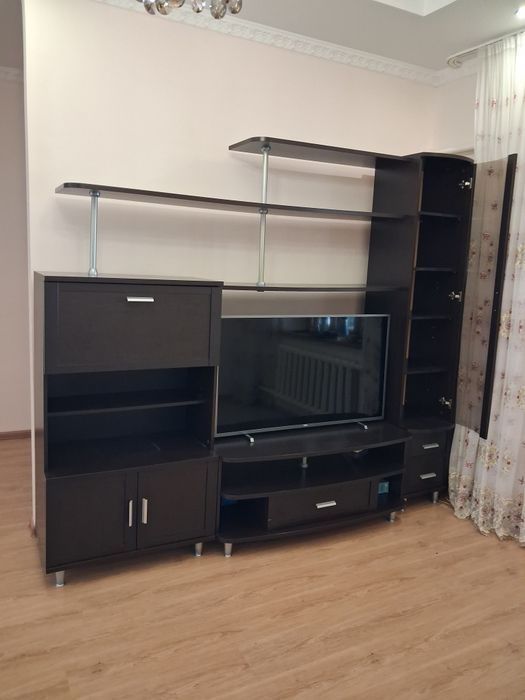 Мебель для гостиный