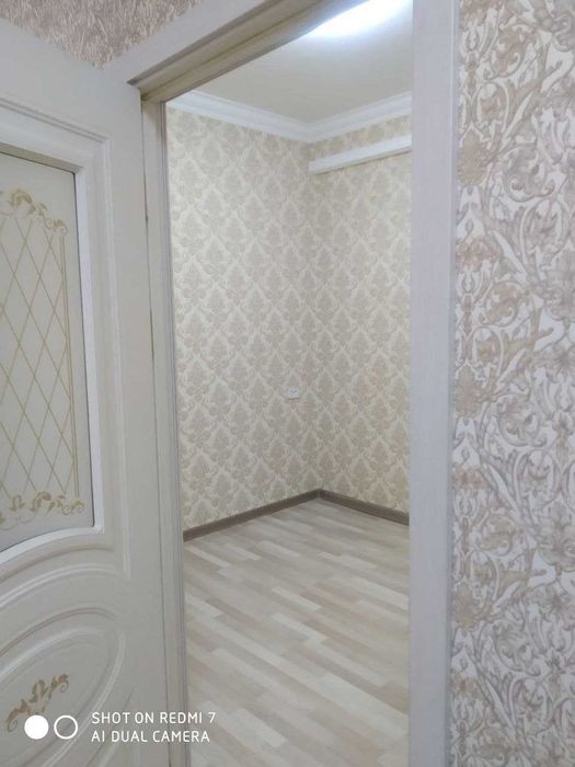 Продажа квартир новостройка