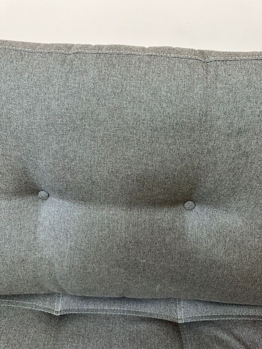 Продам диван