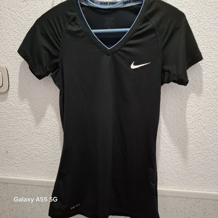 Продавам тениски на Adidas, Nike, Reebok, Only