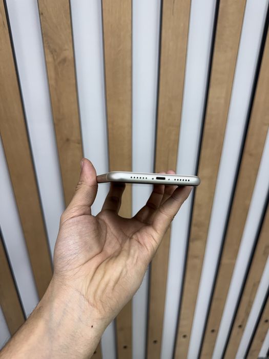 Айфон 11(128gb) 75%