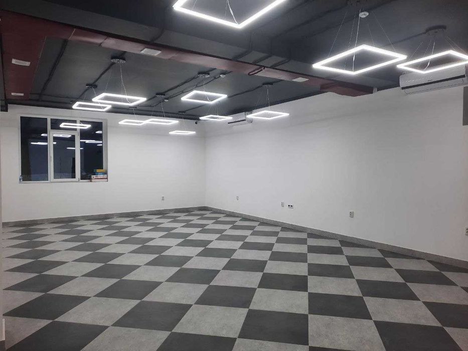 Сдается помещения (цоколь) пол магазин-бутик авиакасса кофейня офис