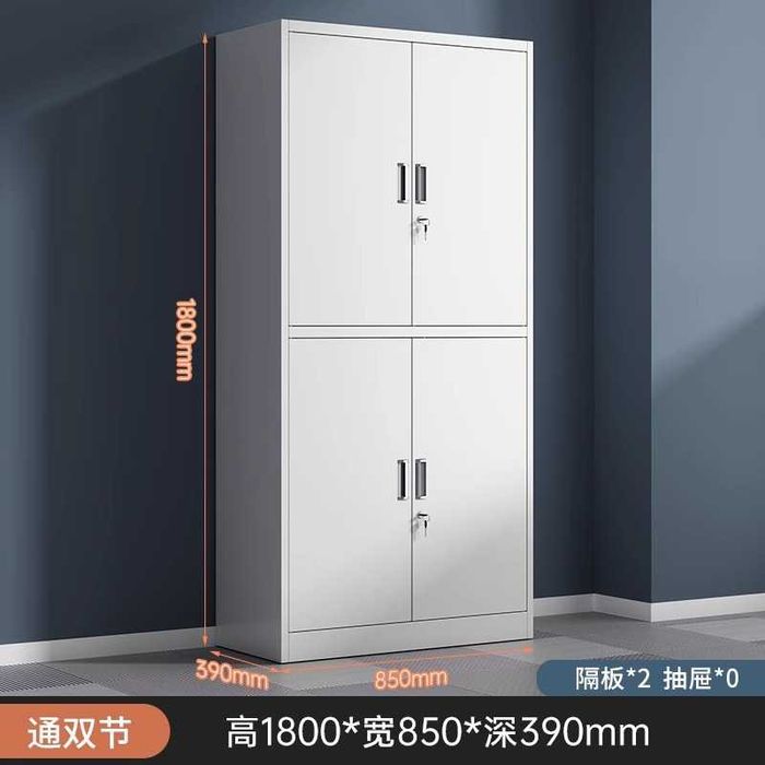 Ofis shkaf/Ofis mebel/Шкаф для офиса/Мебель офиса кабинета и документа