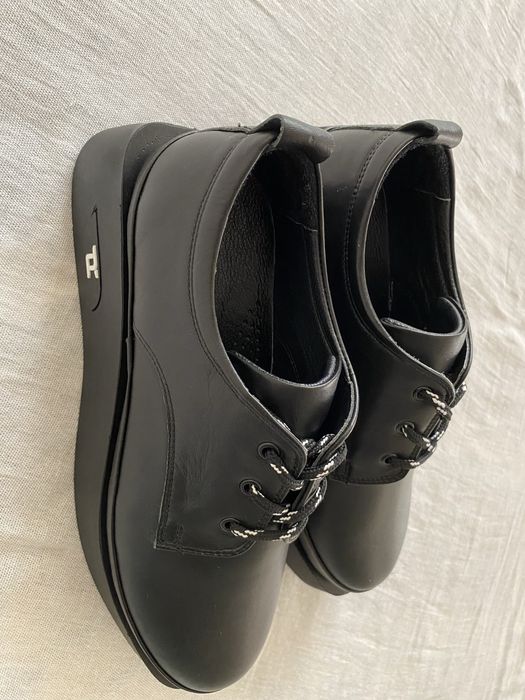 Женская  обувь