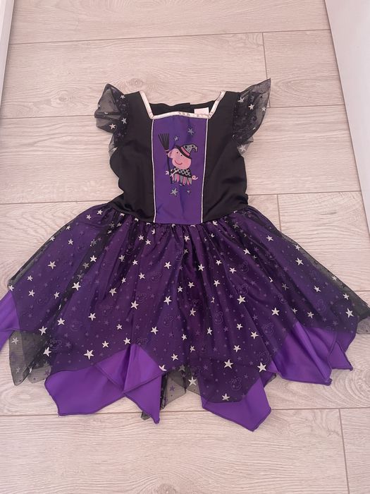 Детски карнавален костюм