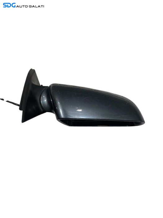 Oglinda Electrica Dreapta Audi A4 B6 2001 - 2005 Culoare LX7Z [L6609]
