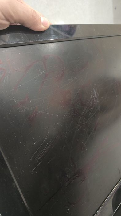 Продам монитор PHILIPS