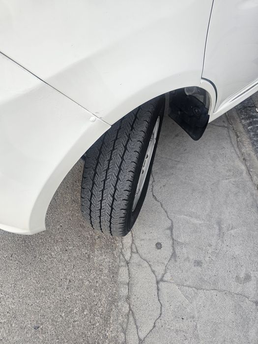 Changan  2018 — 8