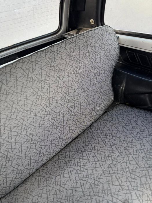 Продам ниву состояние хорошее