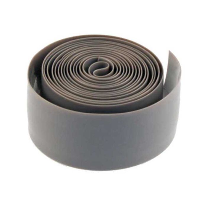 Защитна лента против пробиване за вело гуми WAG, Универсална, 37мм