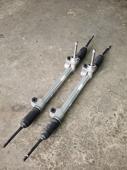 Monza rulavoy orginal