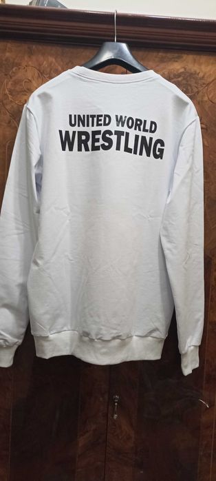 Толстовка, худи свитшоты