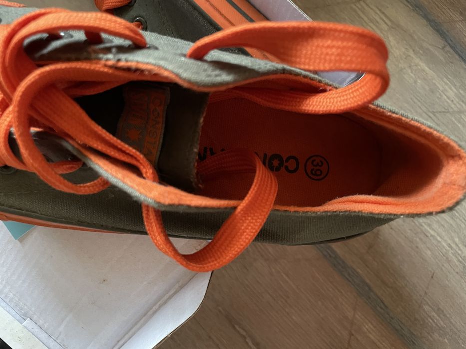 Мъжки маратонки