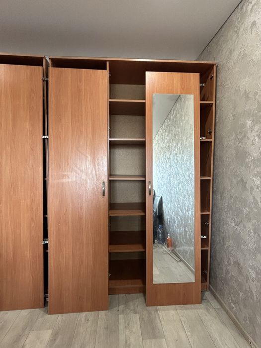 Продам шкаф 2шт