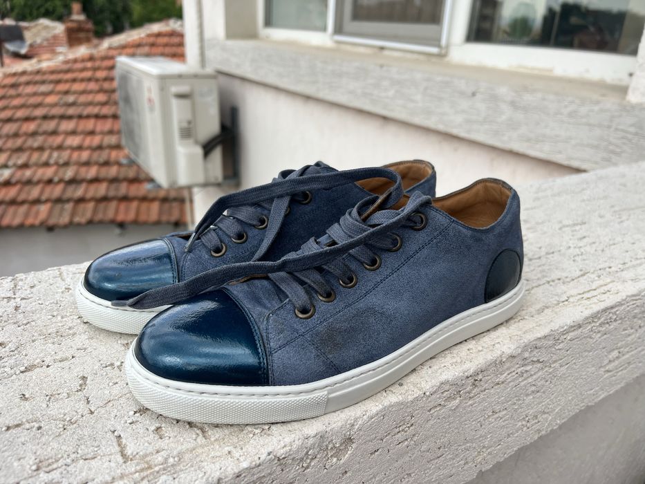 Marc Jacob 41 Low