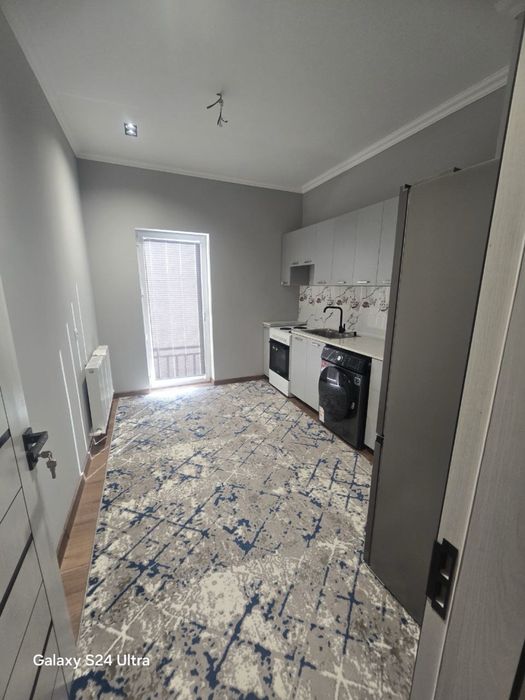 Uy sotiladi ToyTepa Nurafshon city/Продается квартира в Нурафшон сити