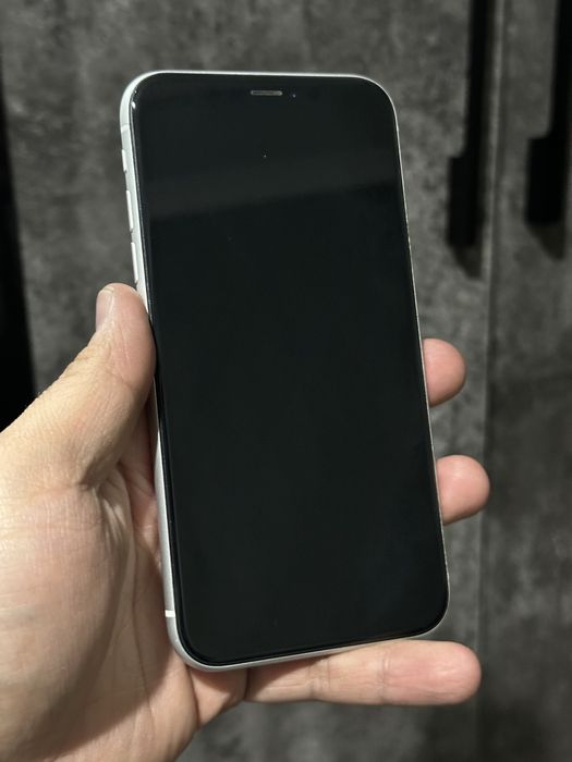 Iphone Xr 128/64