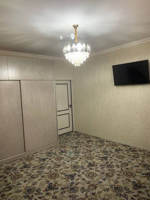 Продается 1 комнатная квартира