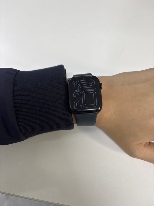 Apple watch 8 series 45mm