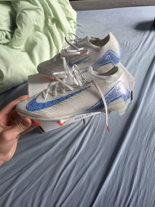 Nike mercurial 16 elite blueprint