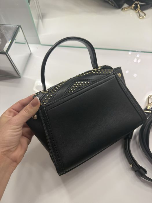 Малка дамска чанта Michael Kors