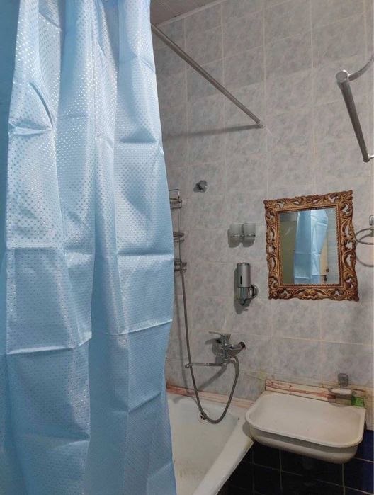 Аренда дом участок Геофизика Ттз Боллар кизлар Оилага обший дворик