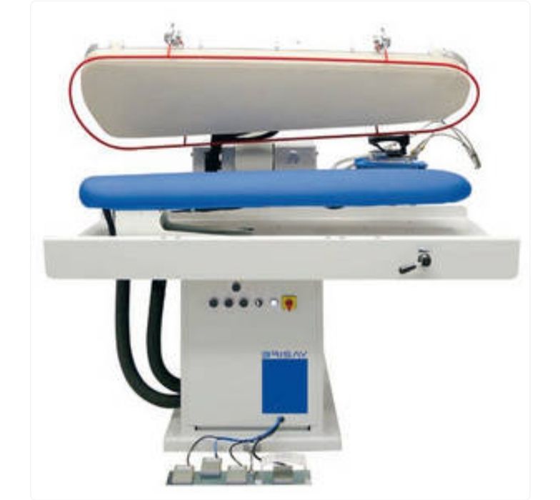 Reparatii fier de calcat,masa de calcat,statie de calcat,calandru.