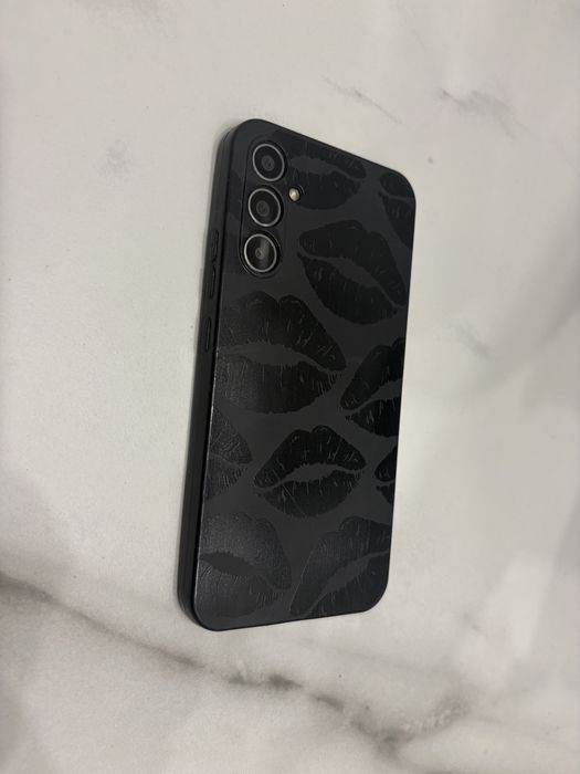 Samsung А34 256гб