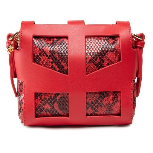 Чанта Nobo ежедневна