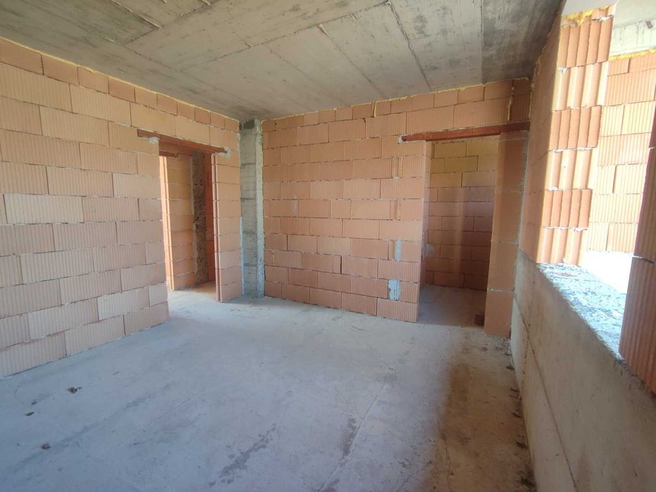 Продава се Къща в с. Индже войвода, Област Бургас - 195 кв.м за 616 €/кв.м - Снимка #8