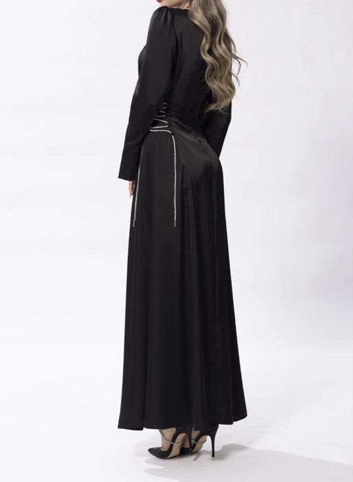 көйлек сатылады