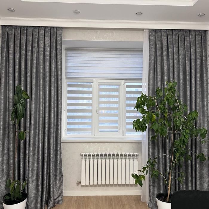 Жалюзи.Изготовление.Всех видов.