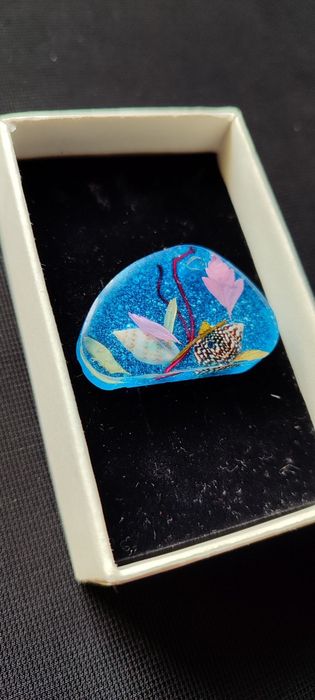 Бижутерия, украшения handmade для тебя