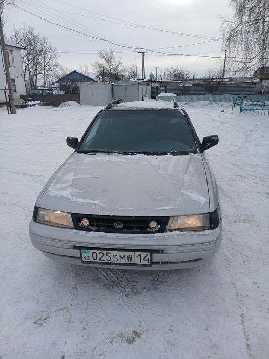 Продаётся авто в отличном состоянии