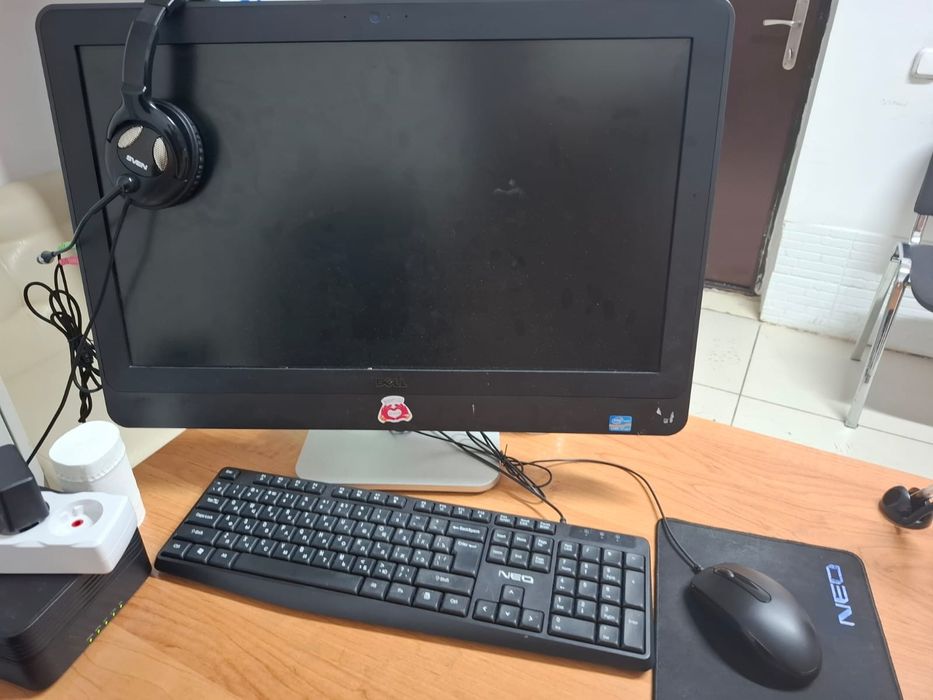 Продам Ноутбуки ЛЕНОВО