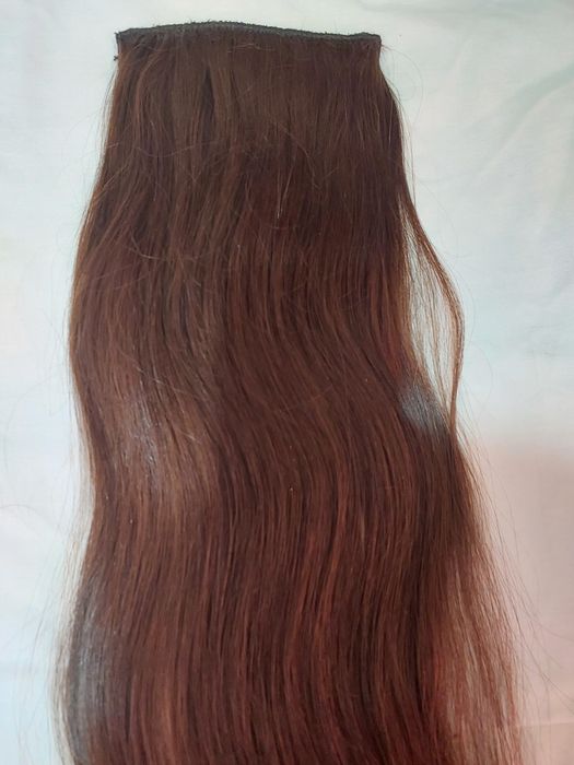 Tabiy Narashivne soch