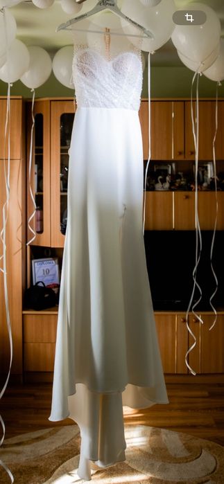 Rochie de mireasă