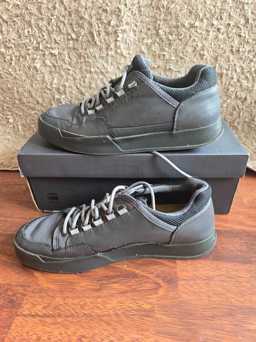 Кецове G-Star RAW, модел Rackam разле 42