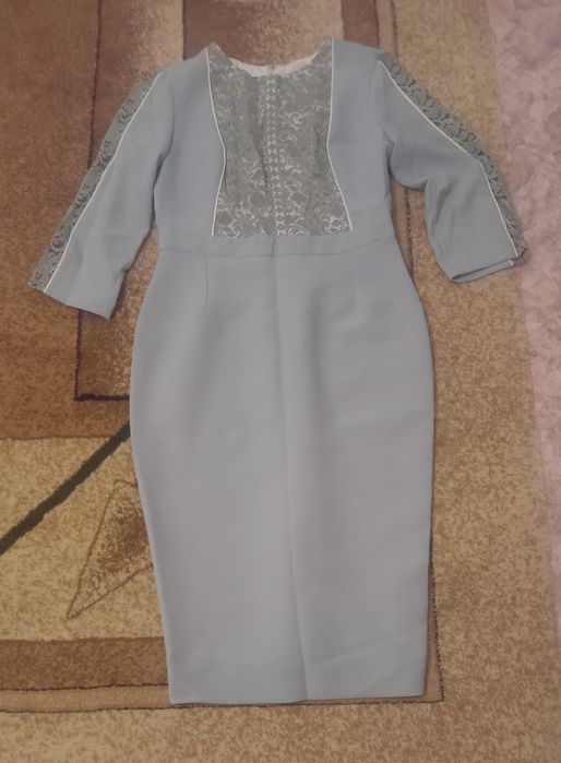 Коилек новый килмеген