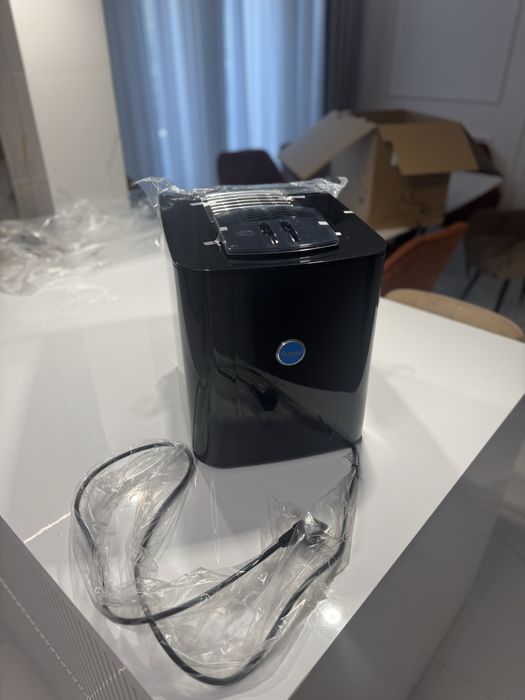 Vand espressor full automatic Carimali CA250