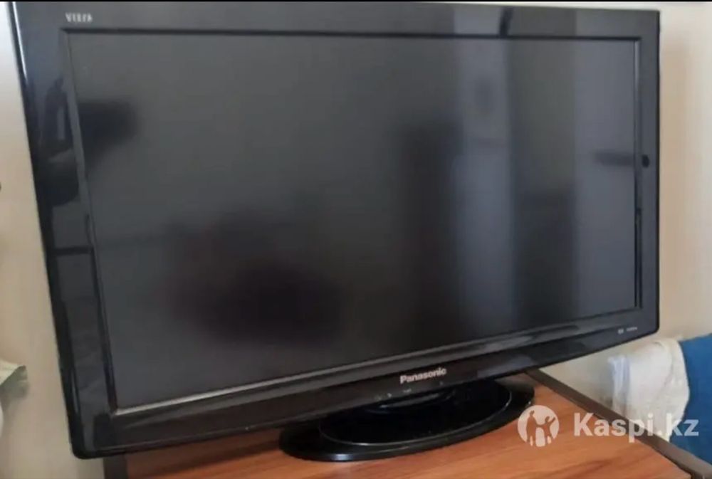 Телевизор Panasonic