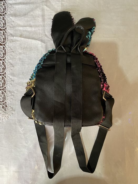 Сумка детская для девочек