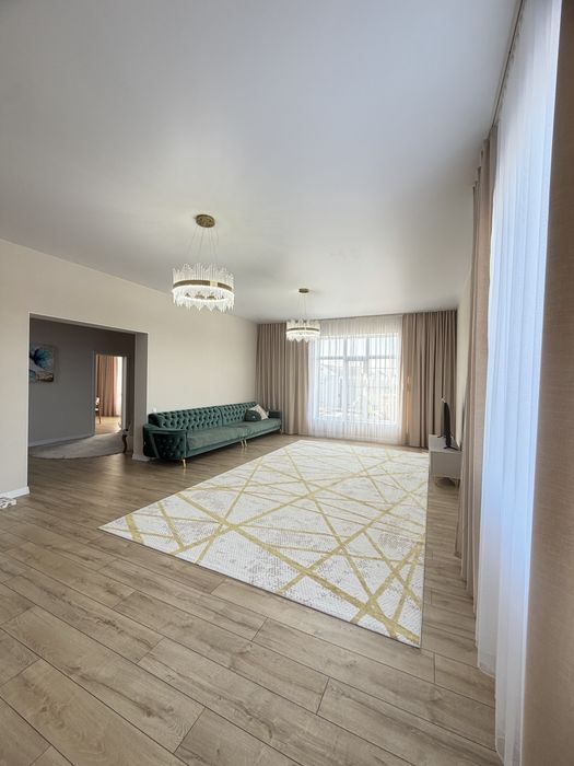 Продам коттедж в северо-западе