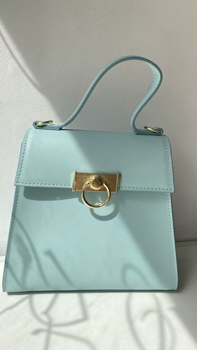 Продам сумку из эко кожи