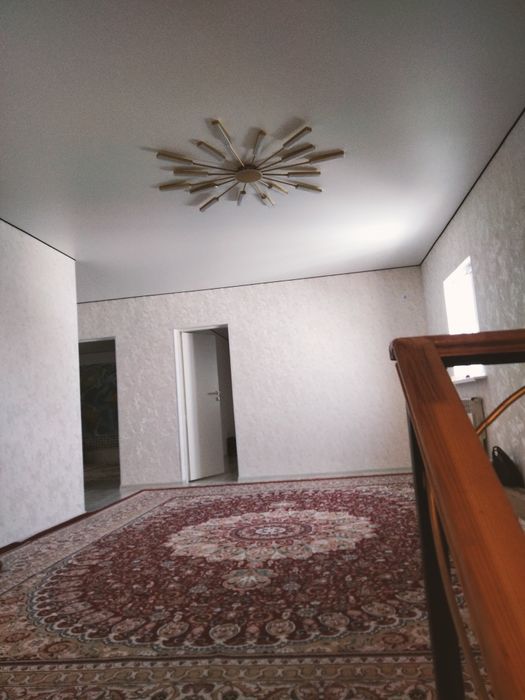 Продам дом коттедж