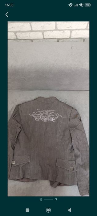 Вещи на девочку отдам срочно