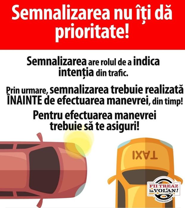 Instructor auto cat b