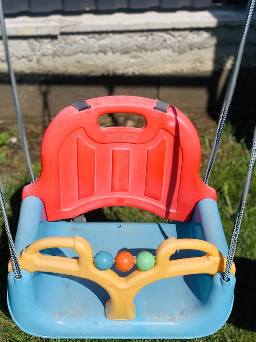 Hinta copii/bebelusi